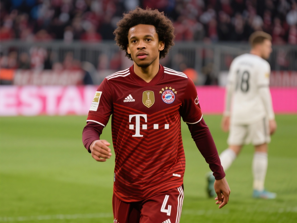 玩家聚会等 玩家聚会等