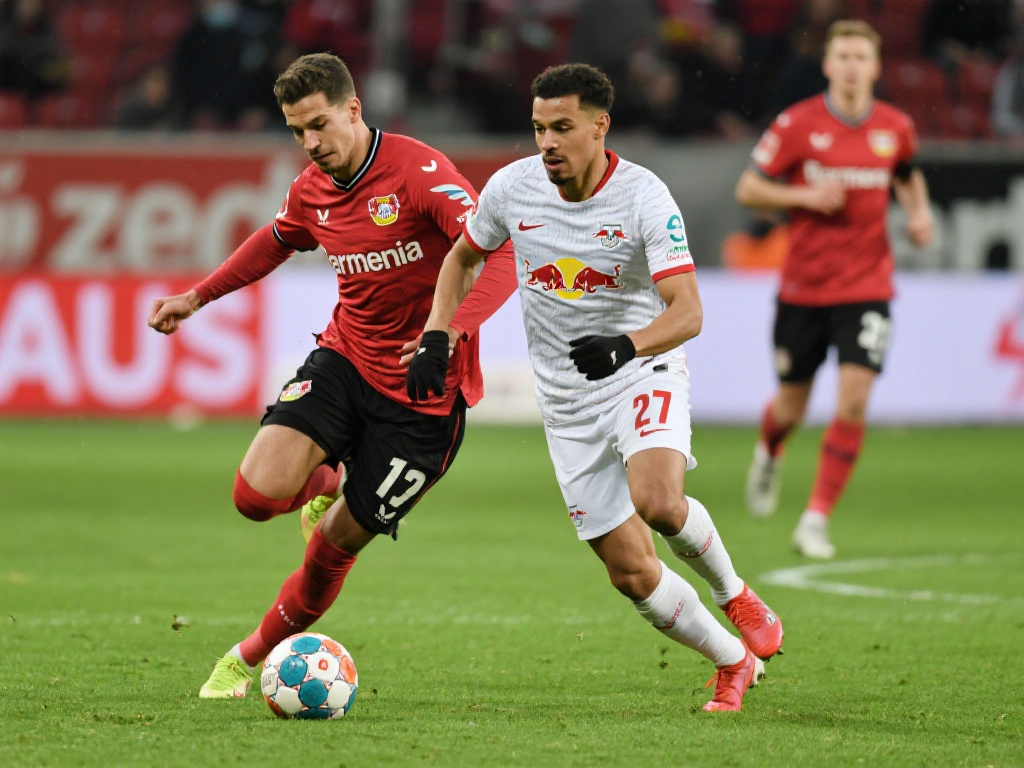 更新平台的 更新平台的