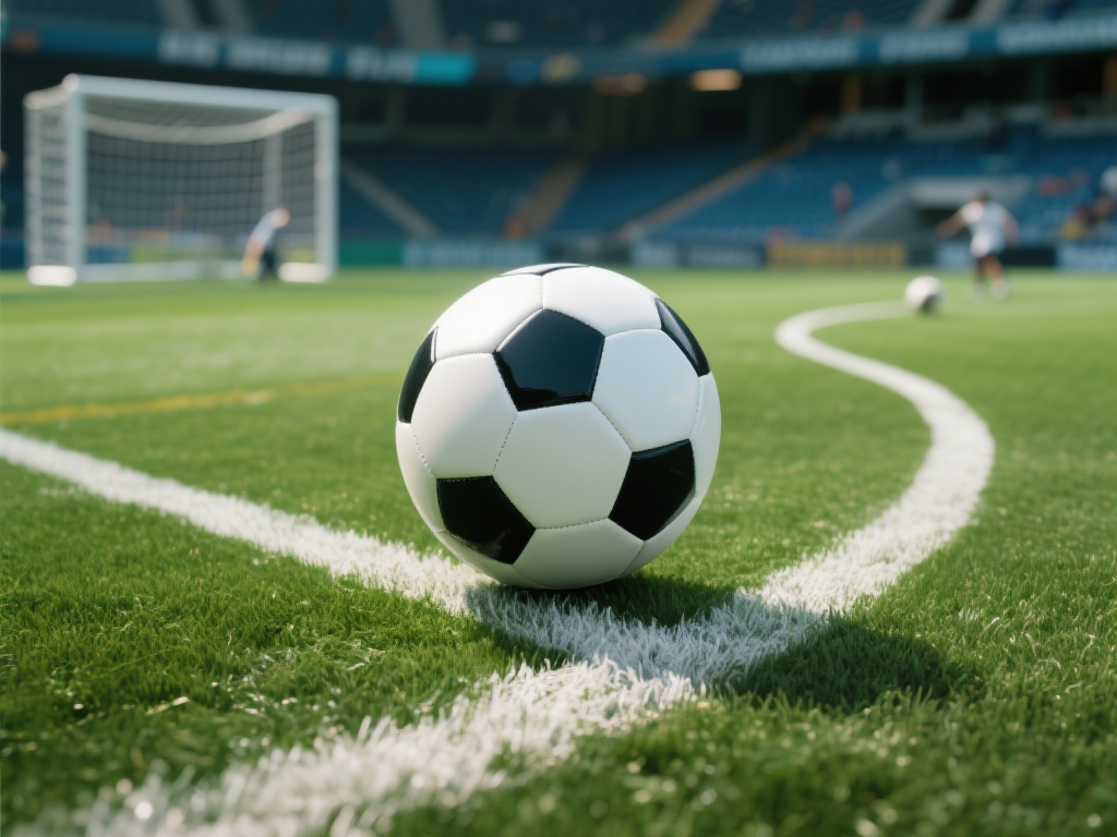 领略精彩的 领略精彩的