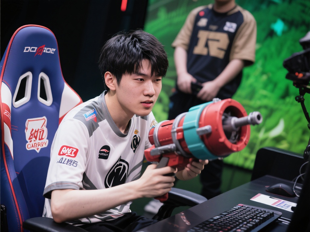 在现代社会 在现代社会