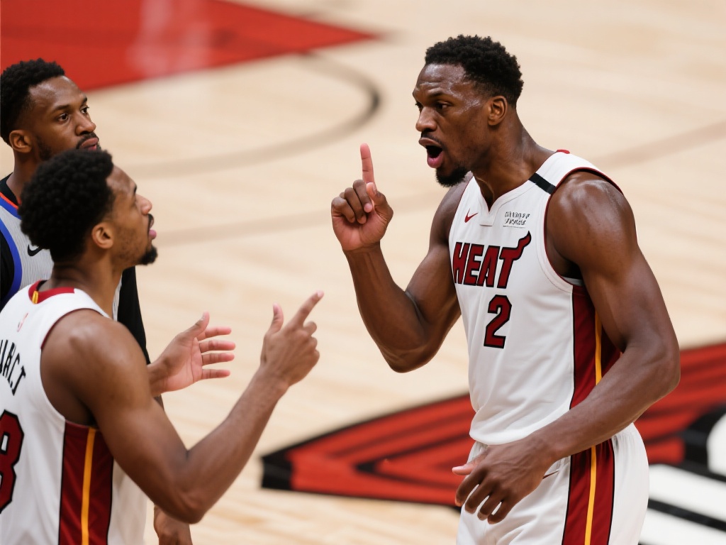 式优秀与否 式优秀与否