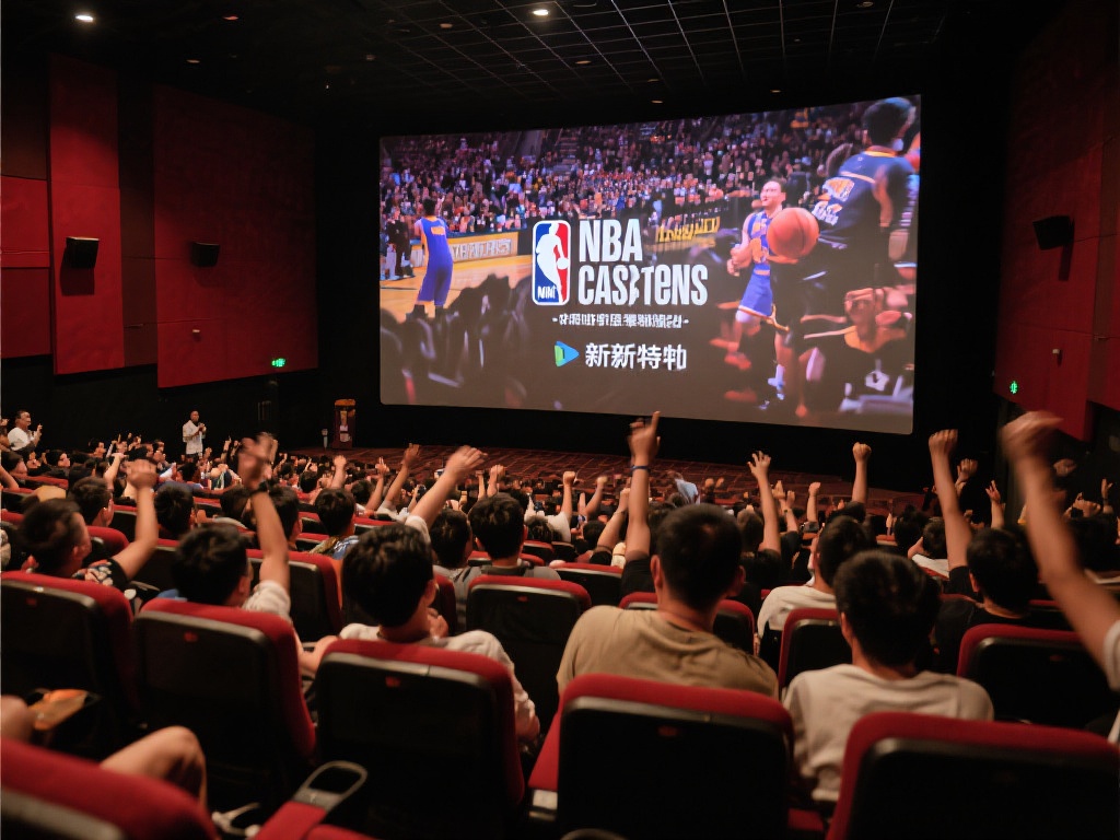 通过差异化 通过差异化