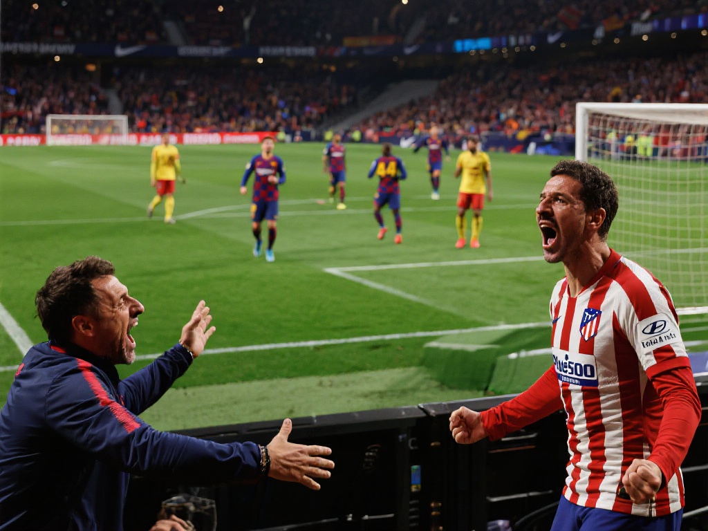 长期发展战 长期发展战