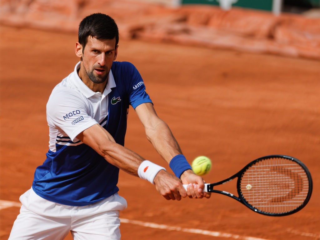 深入的分析 深入的分析