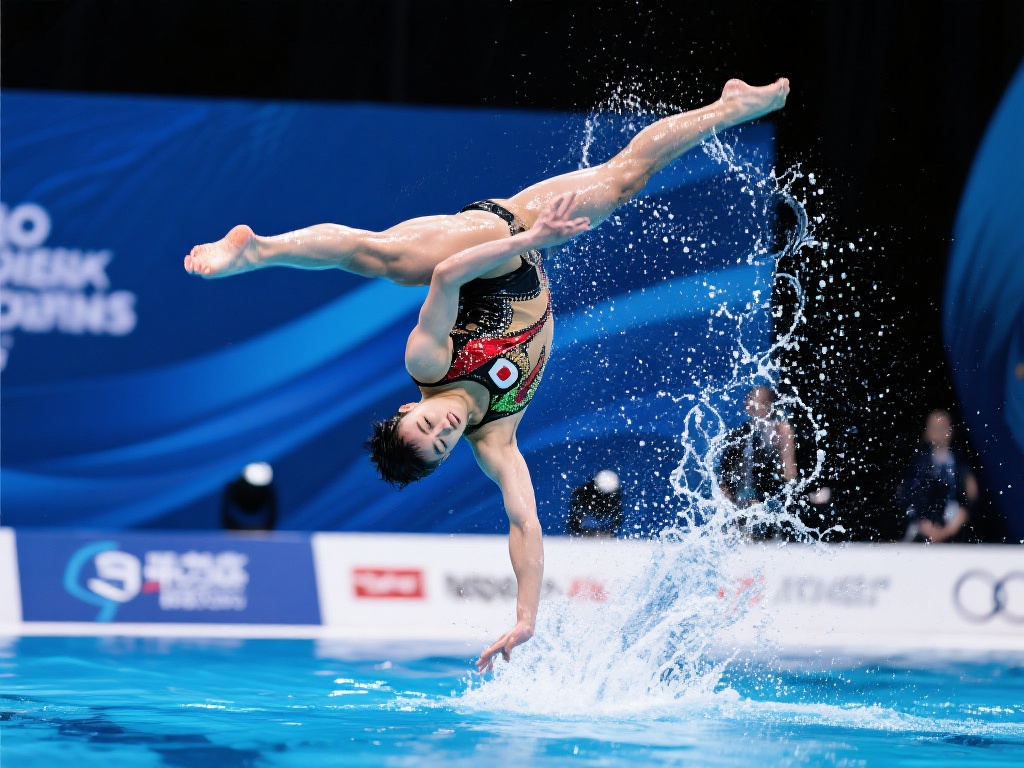 供活动日志 供活动日志