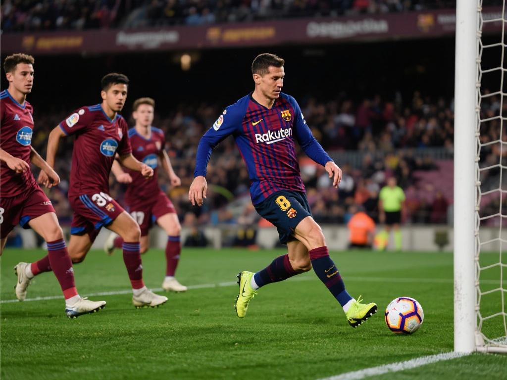 重要因素 重要因素