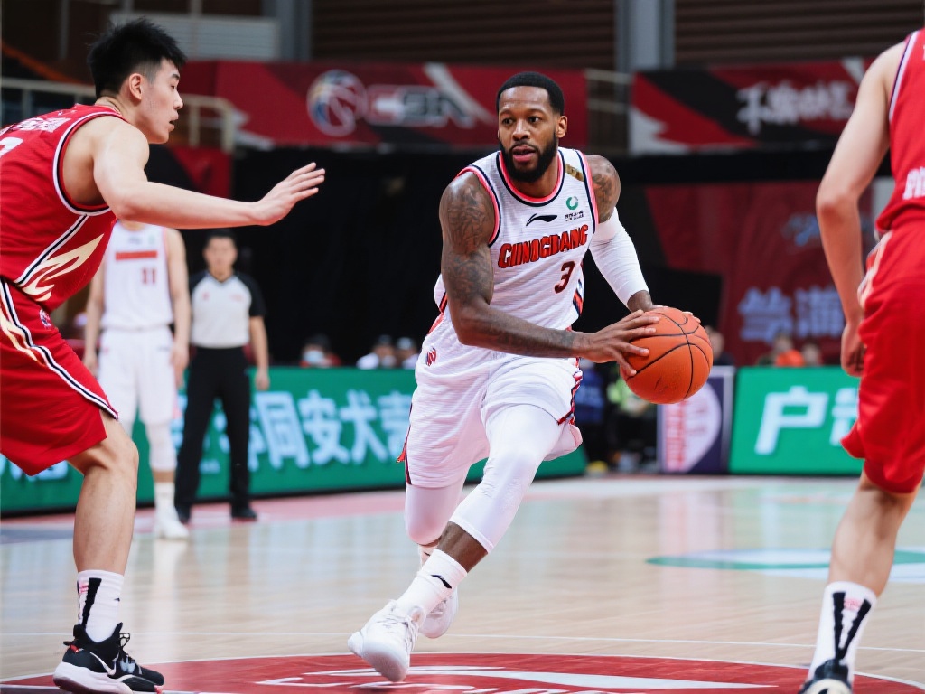 些关联权限 些关联权限