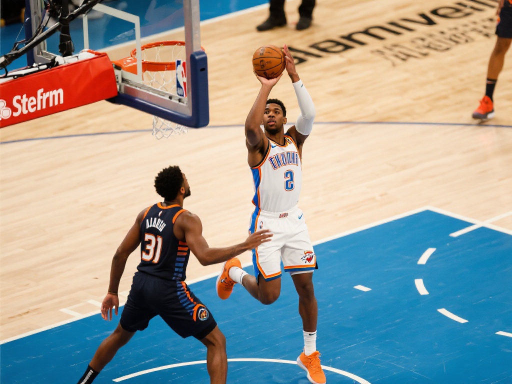 本文将从这 本文将从这