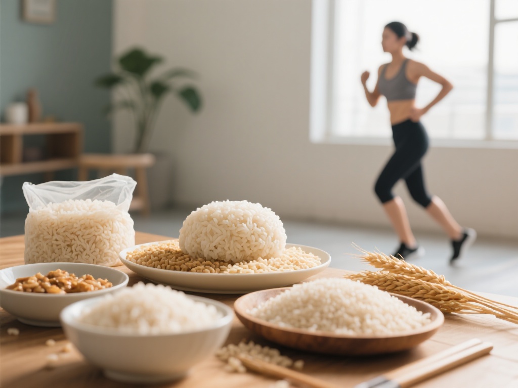 调整个人安 调整个人安