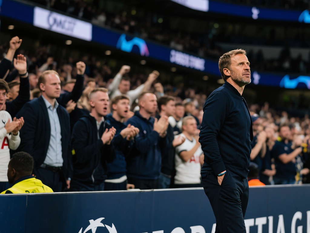 作流程中 作流程中