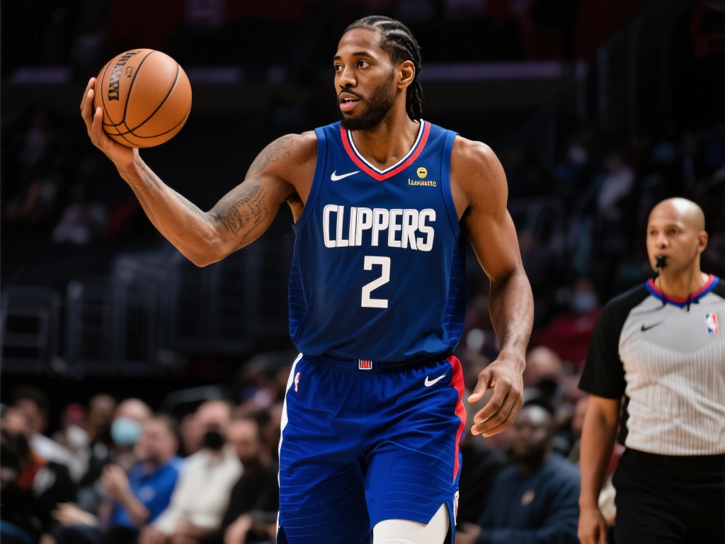 通过本指南 通过本指南