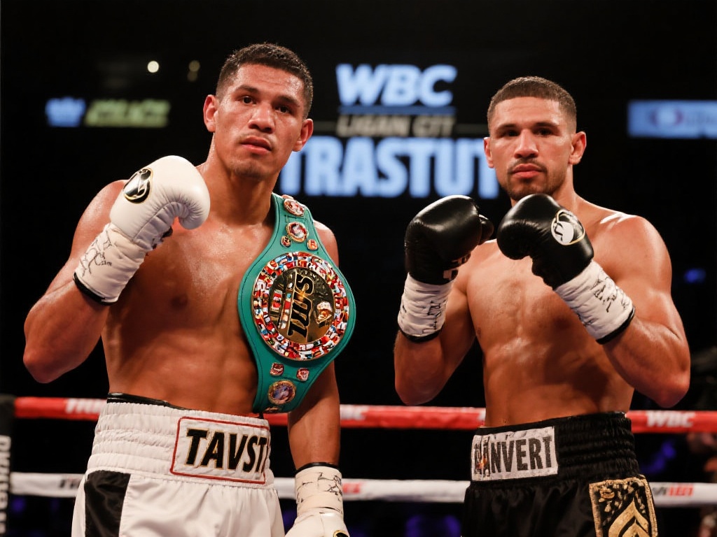 用户应当主 用户应当主