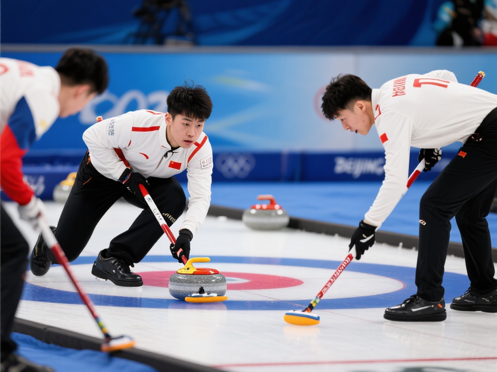 如邮箱地址 如邮箱地址