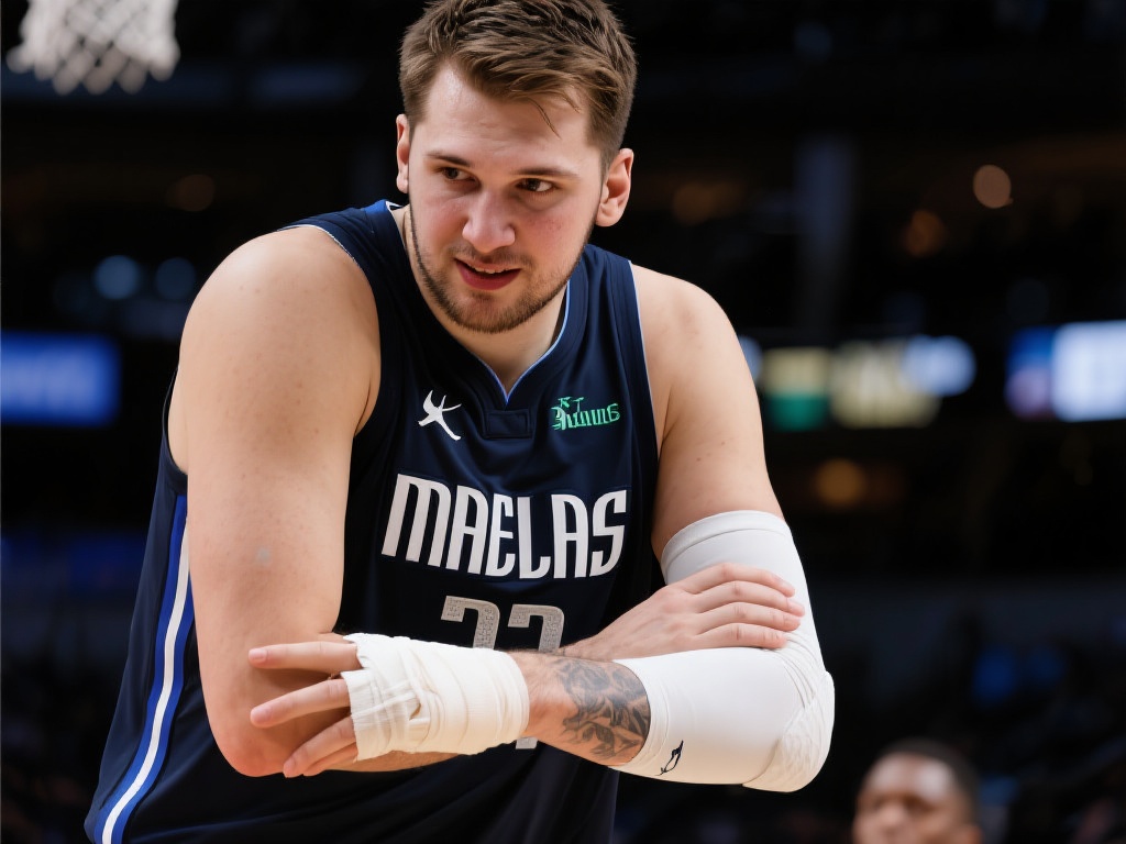 尽管在一些 尽管在一些