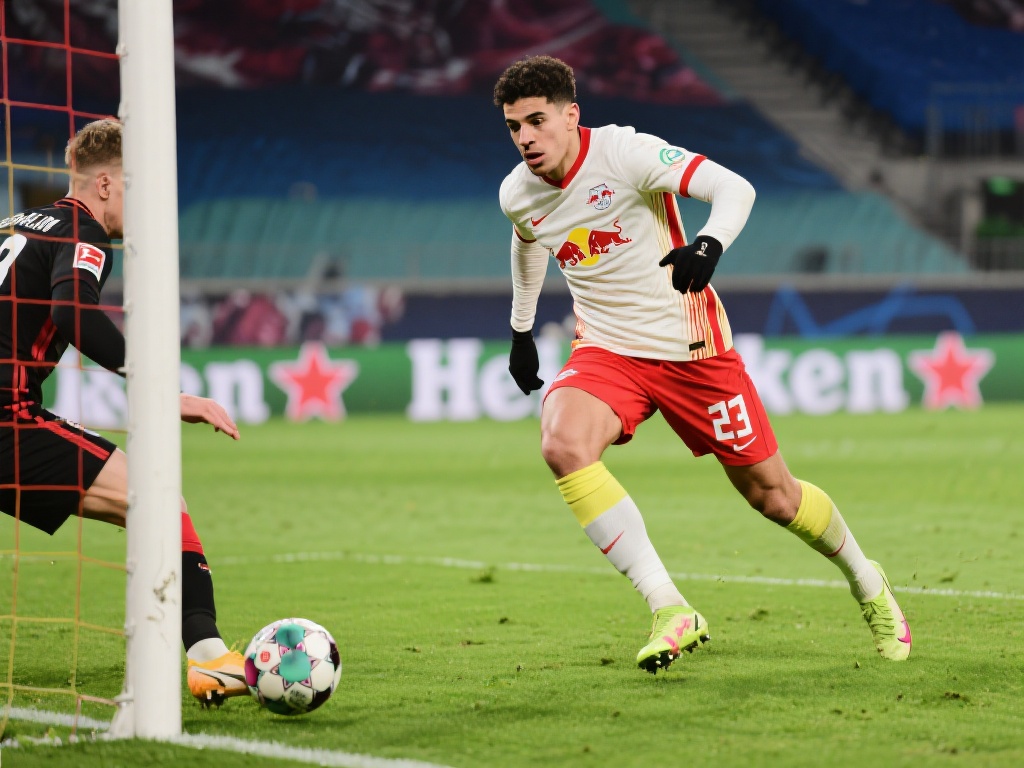 用户隐私保 用户隐私保