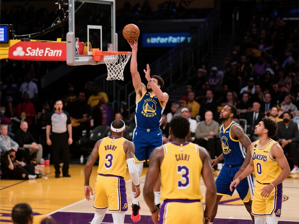 彩金礼包能 彩金礼包能