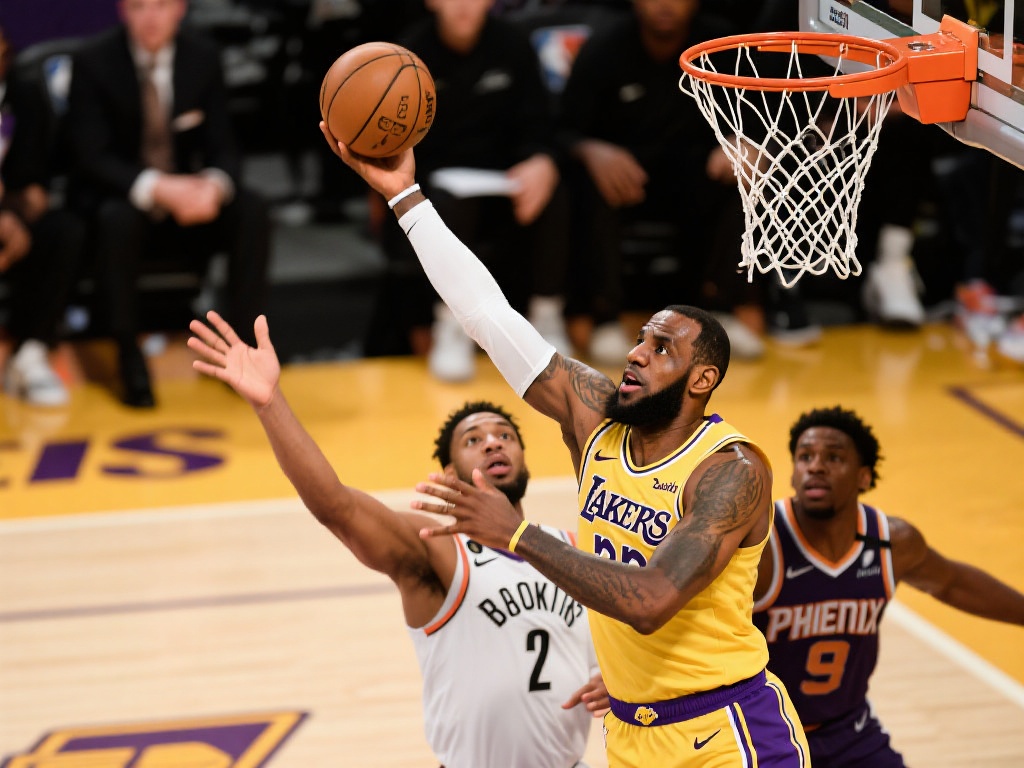 及线上广告 及线上广告