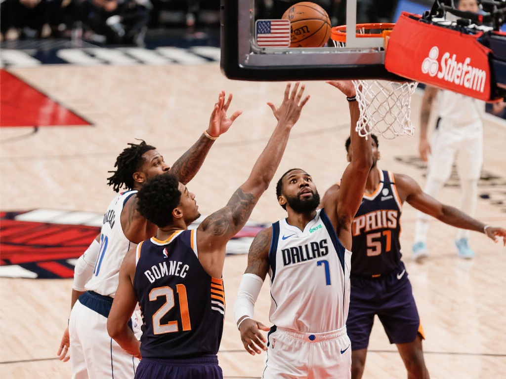 能会要求用 能会要求用