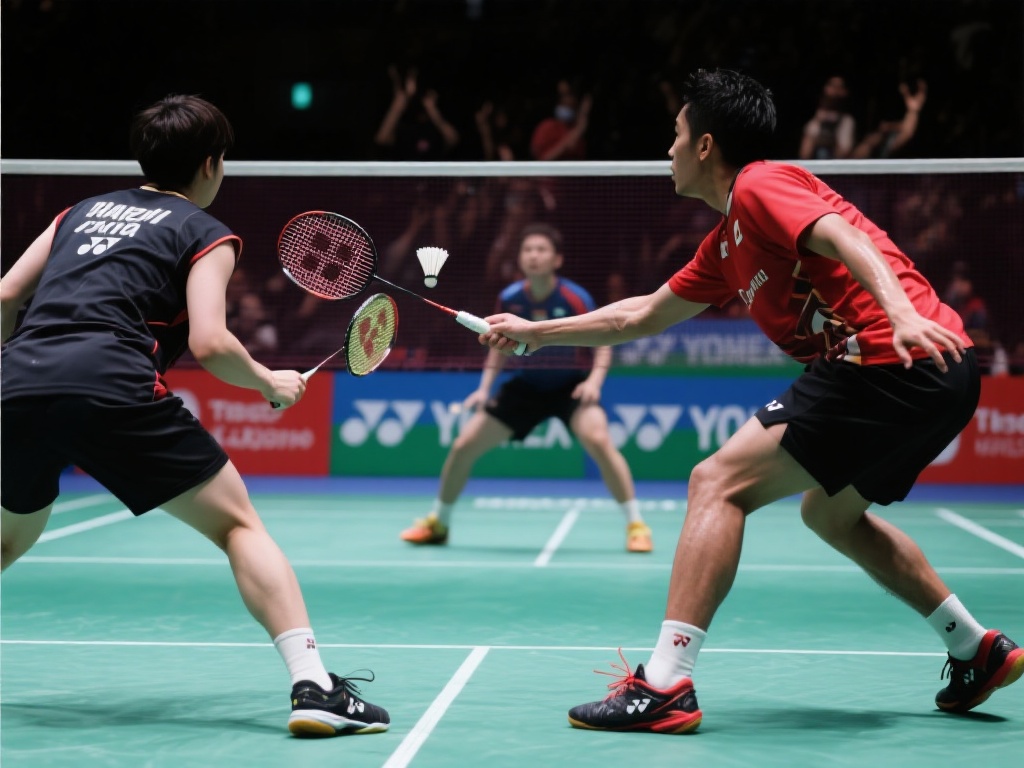 平台提供的 平台提供的