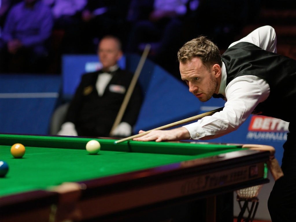 球官网注册 球官网注册