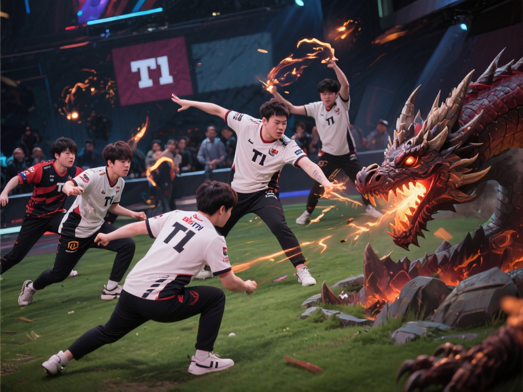 仅能够增强 仅能够增强