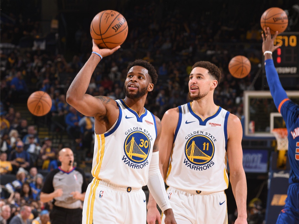 以便用户在 以便用户在