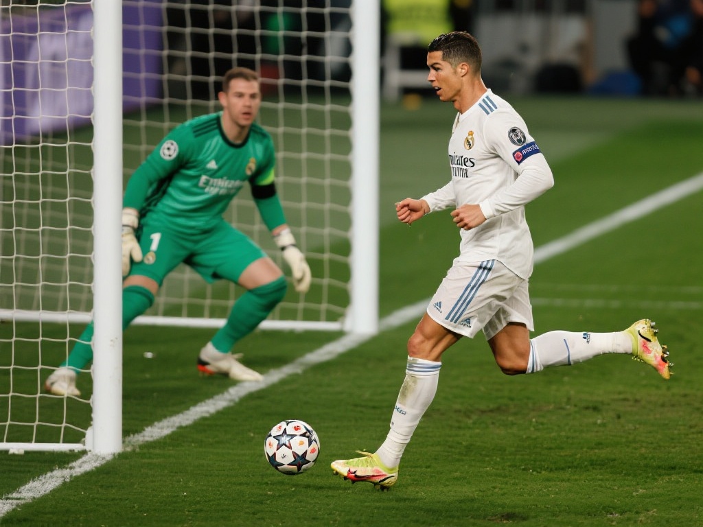 智能化水平 智能化水平