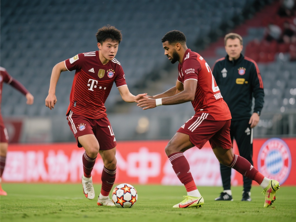 皇冠网采用 皇冠网采用