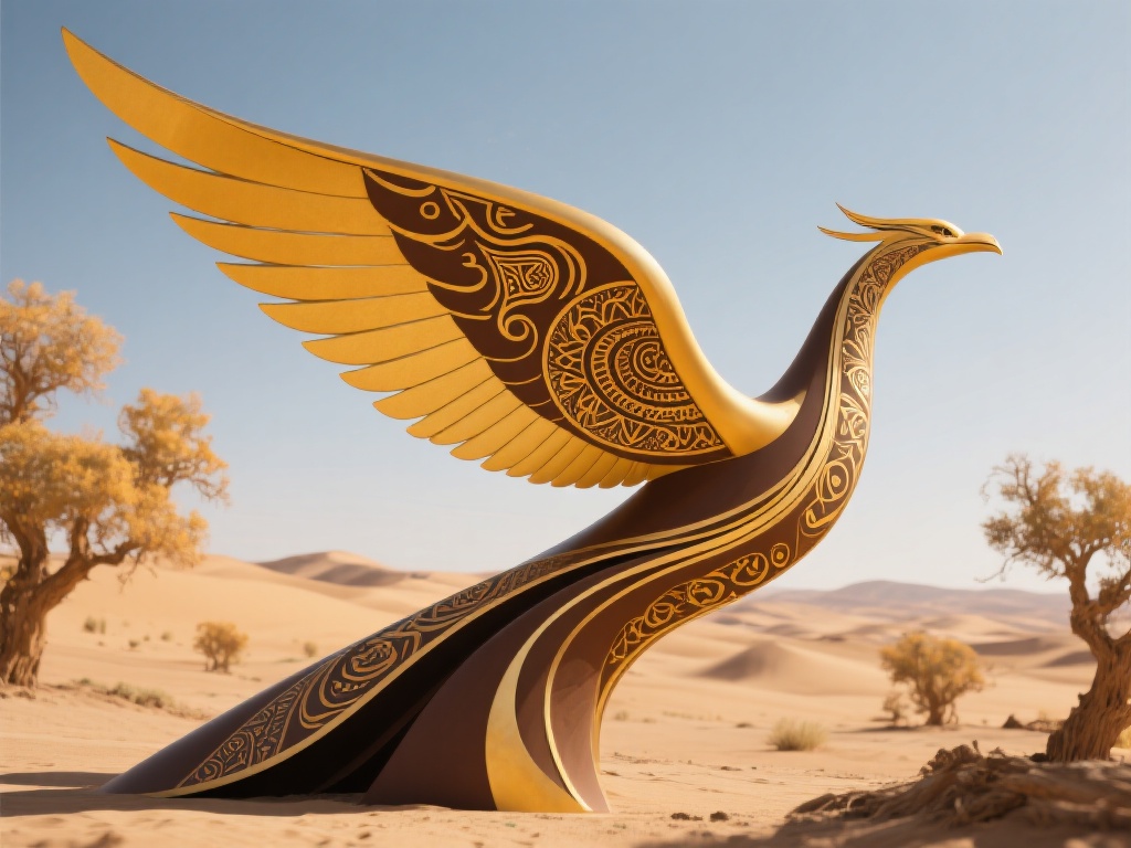 支付接口 支付接口