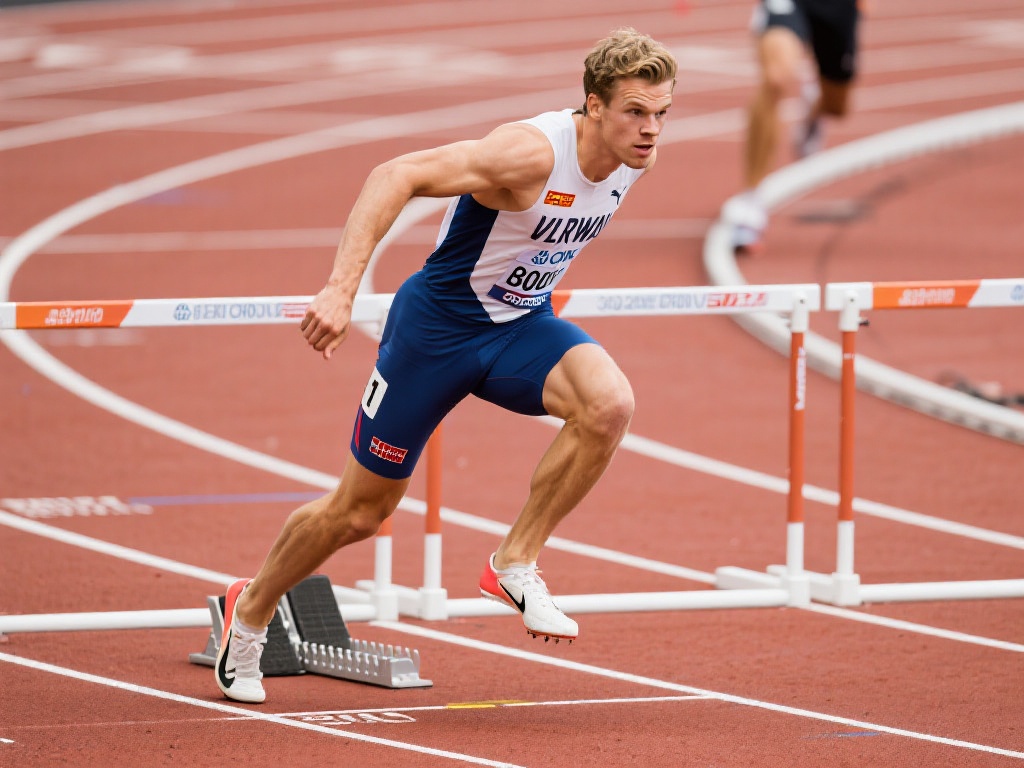 客服团队通 客服团队通