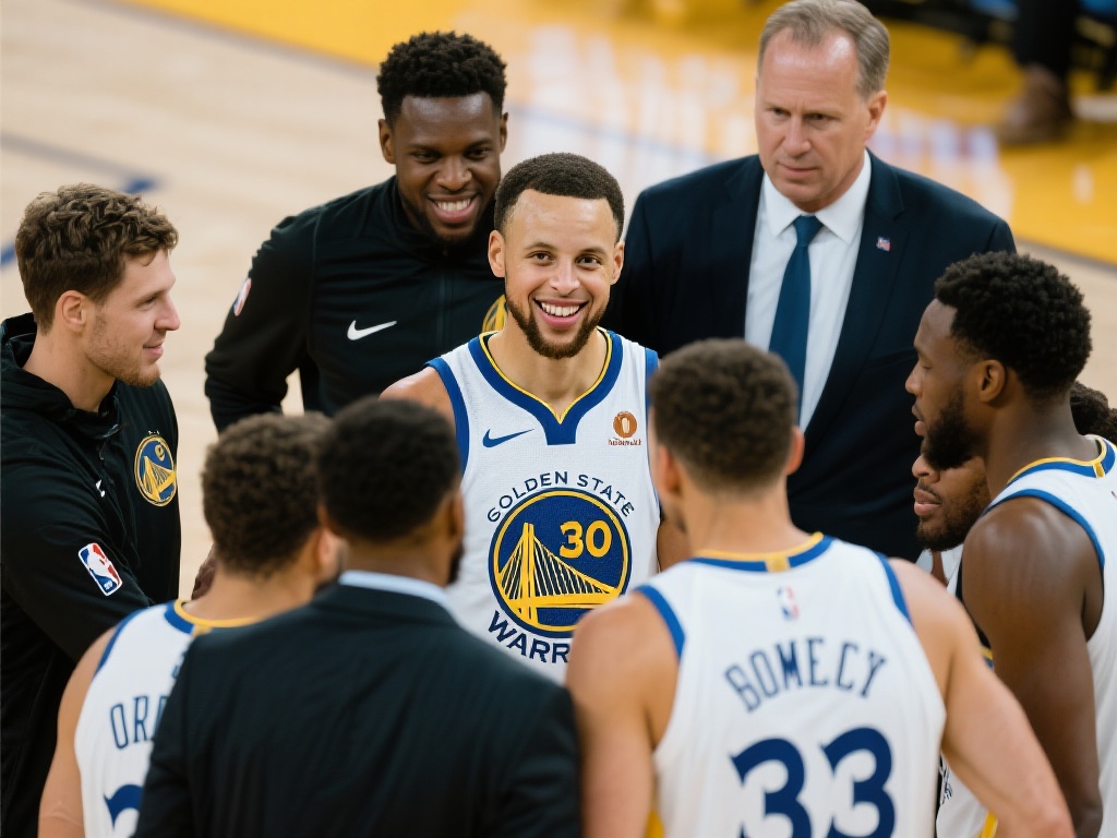 务必确保填 务必确保填