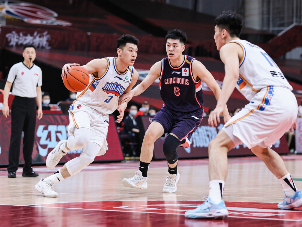 如果问题仍 如果问题仍