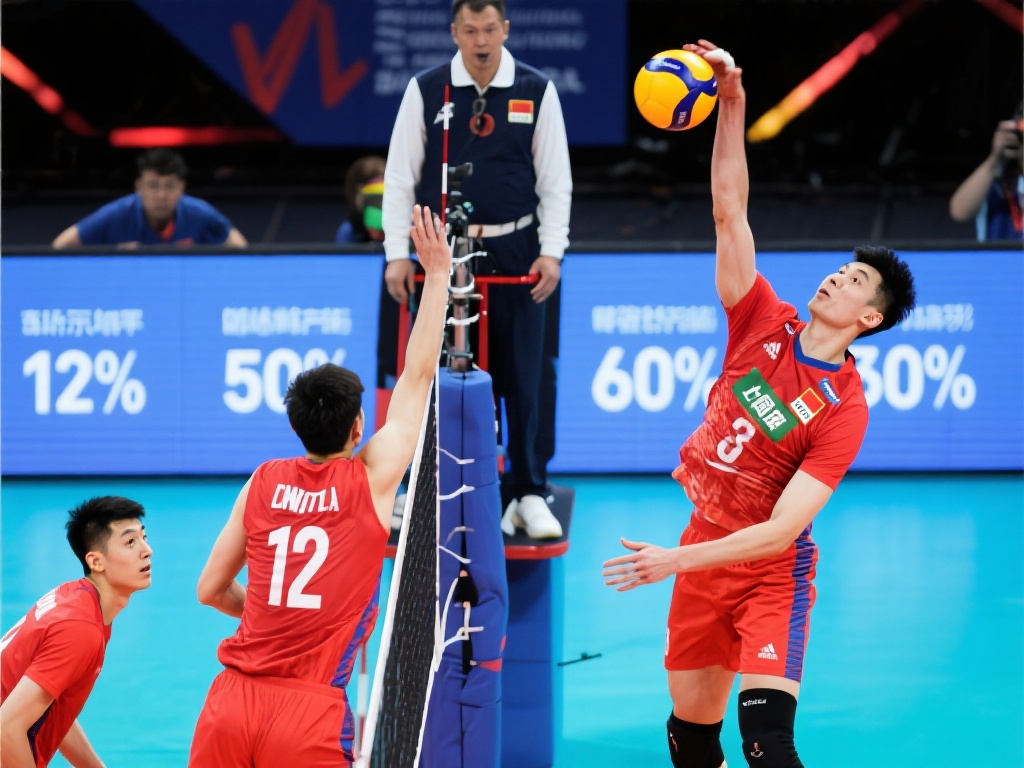 通过正确的 通过正确的