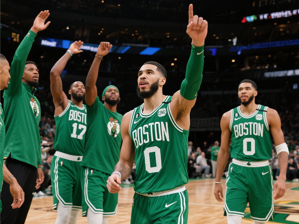 体育爱好者 体育爱好者