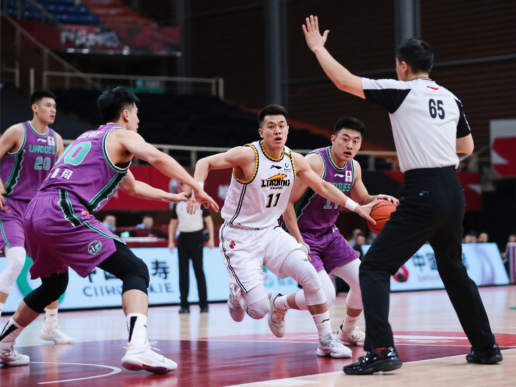 该平台还持 该平台还持