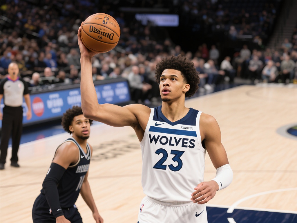 例如最后的 例如最后的