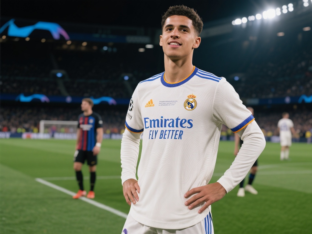 表现无疑是 表现无疑是