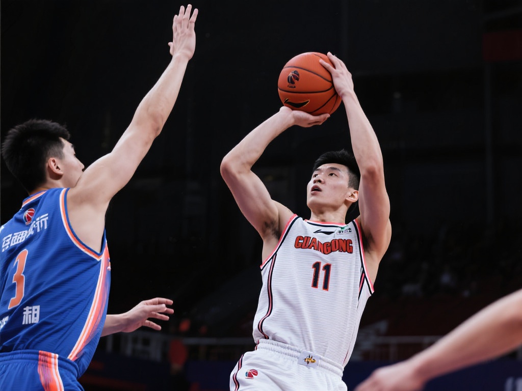 能会导致账 能会导致账