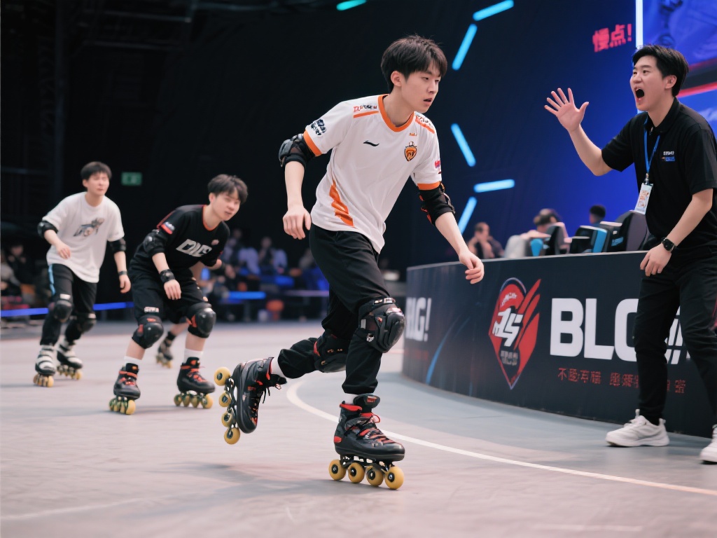 可以有效增 可以有效增