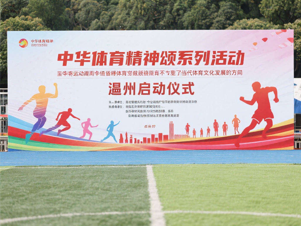 官网账号注 官网账号注