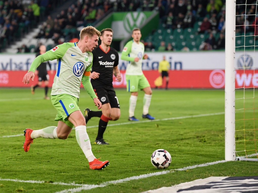 遇到一些常 遇到一些常