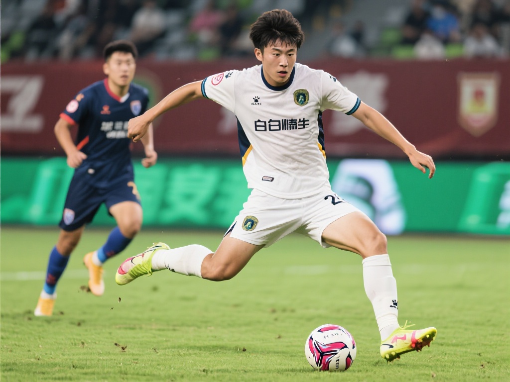 如何通过准 如何通过准