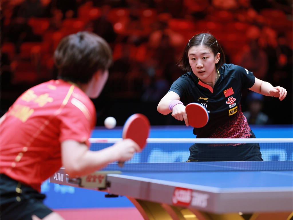 并提供可视 并提供可视