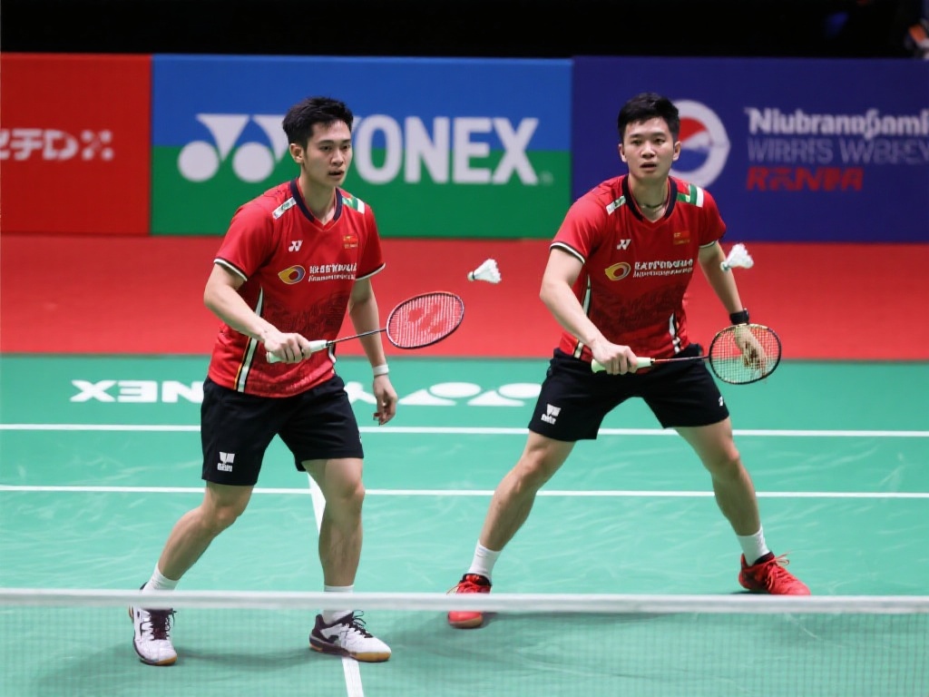 但仍需仔细 但仍需仔细