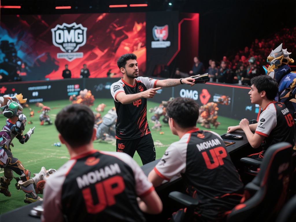 一些小故障 一些小故障