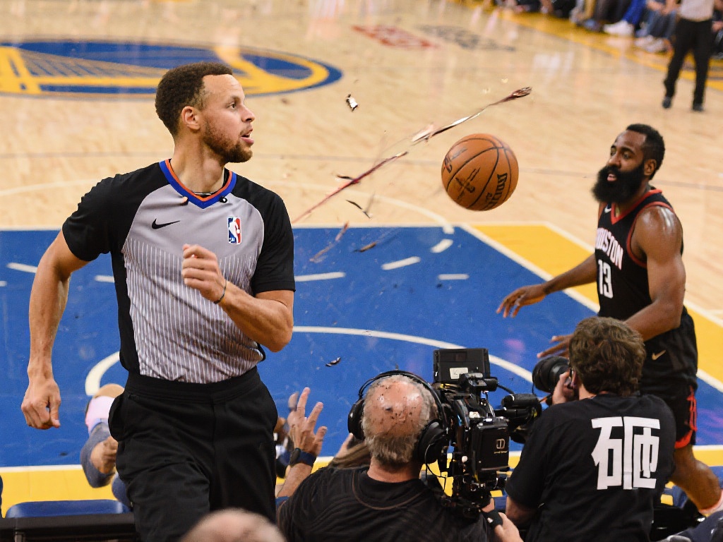 计的不断创 计的不断创