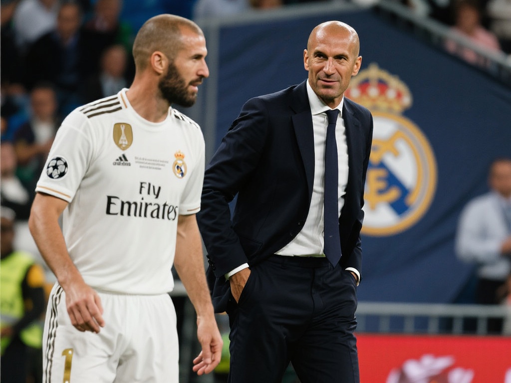 赛事的看法 赛事的看法