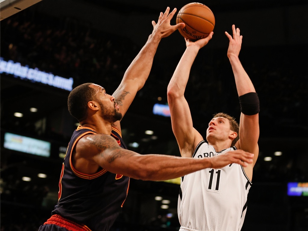 共同构建起 共同构建起