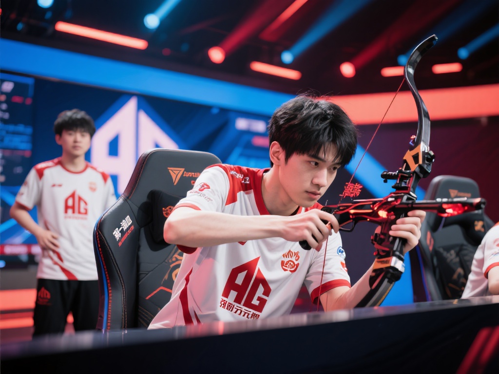 化的服务体 化的服务体