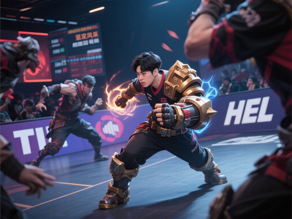 实时的赛事 实时的赛事